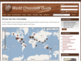 worldchocolateguide.com