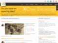 xcore.com