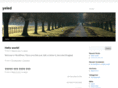yeled.net