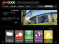 your-guide.org