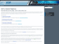 yourguide2voip.com
