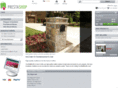 yourmailboxetc.com