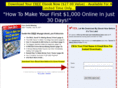z-offer.com