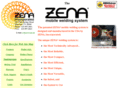 zena.net