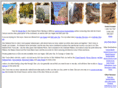 ziontours.com