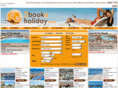 2bookaholiday.com