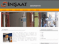 2hinsaat.com