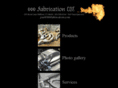 666fabrication.com