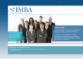 IMBA.ca