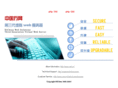 a-dian.net