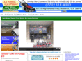 aapower.net
