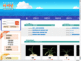 acepia.com