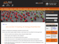 activtricoaching.com