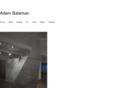 adambateman.com