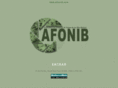 afonib.org