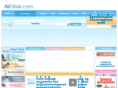 air-thai.com