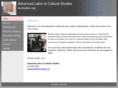 alcstudies.org