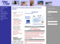alliancemutual.com