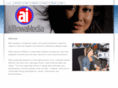 alliowamedia.com