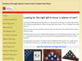 americanflagdisplays.com
