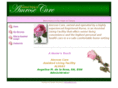 amrosecare.com