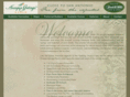 anaquasprings.com