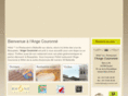angecouronne.com