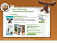 animal-bookmarks.com