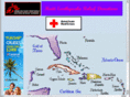 antilles.com