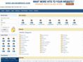 anvacations.com