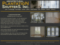 apshutters.com