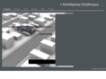 architecturecontinuous.com