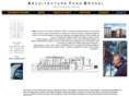 architectureyannbrunel.com