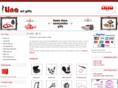 artgifts-shop.com