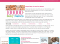askgirl.net