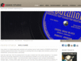 audio-restoration.net