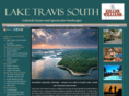 austintexaslaketravissouthhomesforsale.com