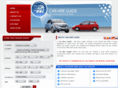 auto-rental.net