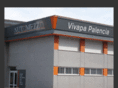 automezzovivapa.com