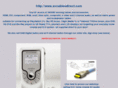 avcablesdirect.co.uk