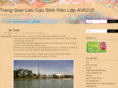 avk21f.info