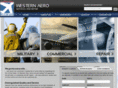 b707guys.com