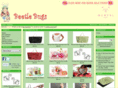 baby-showerdepot.com