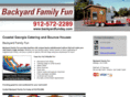backyardfunday.com
