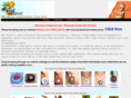 baliparcel.com