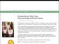 bbrc-troy.com