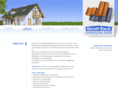 besenbeck.com
