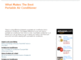 bestportableairconditioners.net