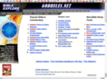 bibleexplore.com