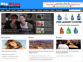 bigbangmagazine.com